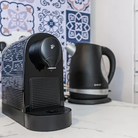 Apartment Garden Tiny Brasov